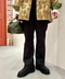 thumbail8