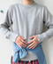 thumbail3