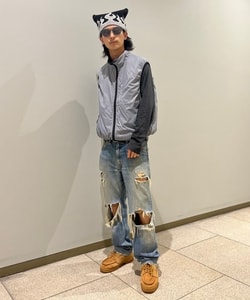 styling_image