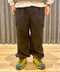 thumbail9