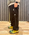 thumbail10