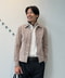 thumbail8