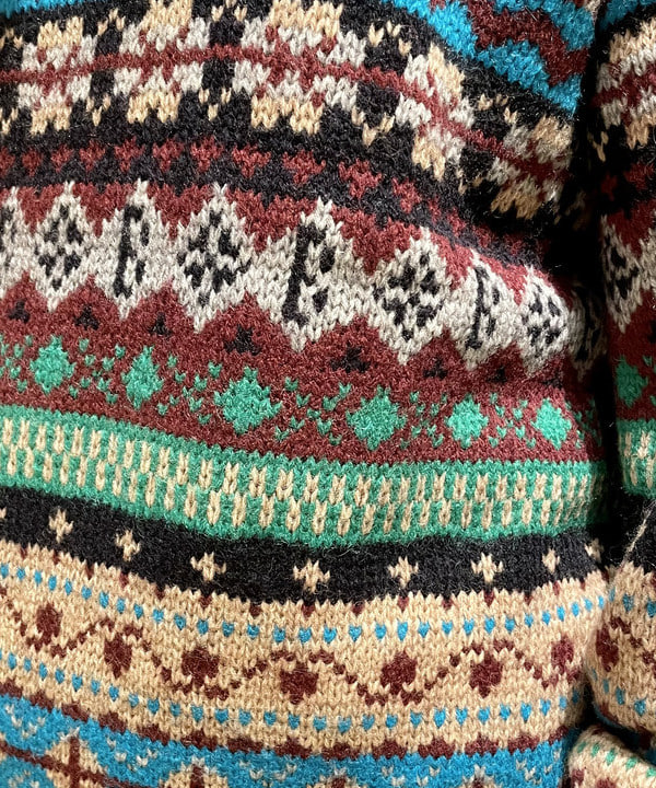 コウリキ　マミさんの「BEAMS WOMEN｜L.L.Bean × BEAMS PLUS ＆ BEAMS BOY / Deep Bottom Deluxe Boat and Tote Mini」を使ったコーディネート