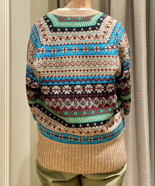 コウリキ　マミさんの「BEAMS WOMEN｜L.L.Bean × BEAMS PLUS ＆ BEAMS BOY / Deep Bottom Deluxe Boat and Tote Mini」を使ったコーディネート