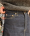 thumbail8