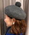 thumbail10