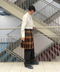 thumbail2