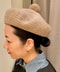 thumbail9