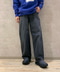 thumbail5