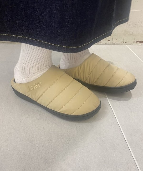 モモさんの「BEAMS WOMEN｜BEAMS BOY / デニム 5ポケット マキシスカート」を使ったコーディネート