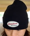 thumbail8