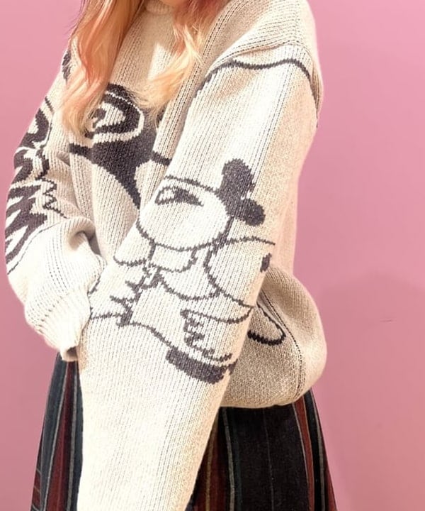 コスゲさんの「BEAMS WOMEN｜」を使ったコーディネート