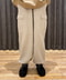 thumbail9
