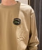 thumbail8