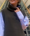 thumbail5