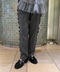 thumbail7