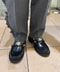 thumbail8