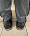 thumbail9