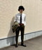 thumbail2