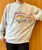 thumbail8
