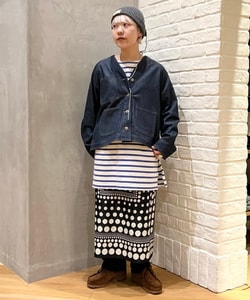 styling_image
