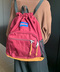 thumbail7