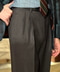 thumbail5