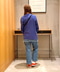 thumbail3