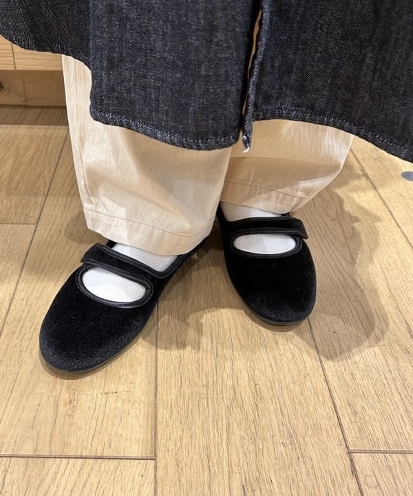 B:MING LIFE STORE by BEAMS TOKYO-BAY さとう あやか