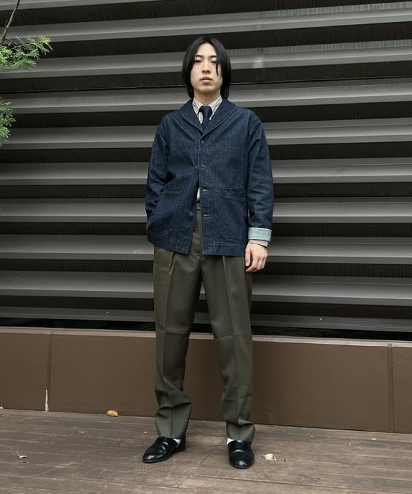 image1