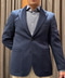thumbail3