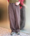 thumbail3