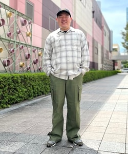 styling_image