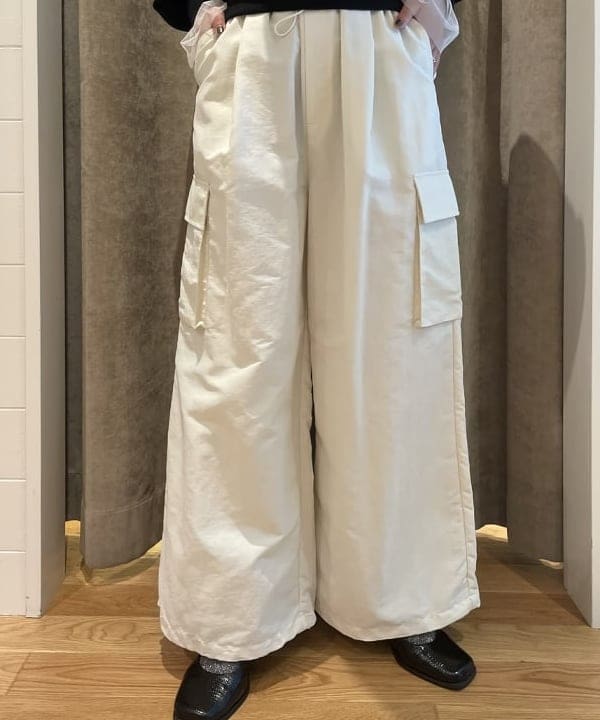image7