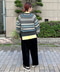 thumbail2