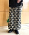 thumbail6