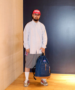 styling_image