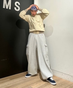 styling_image