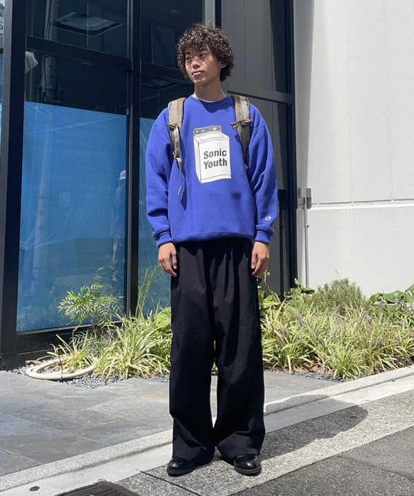 image1