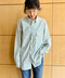 thumbail8