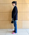 thumbail6