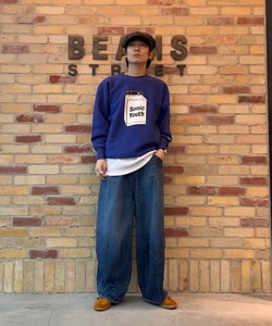 styling_image