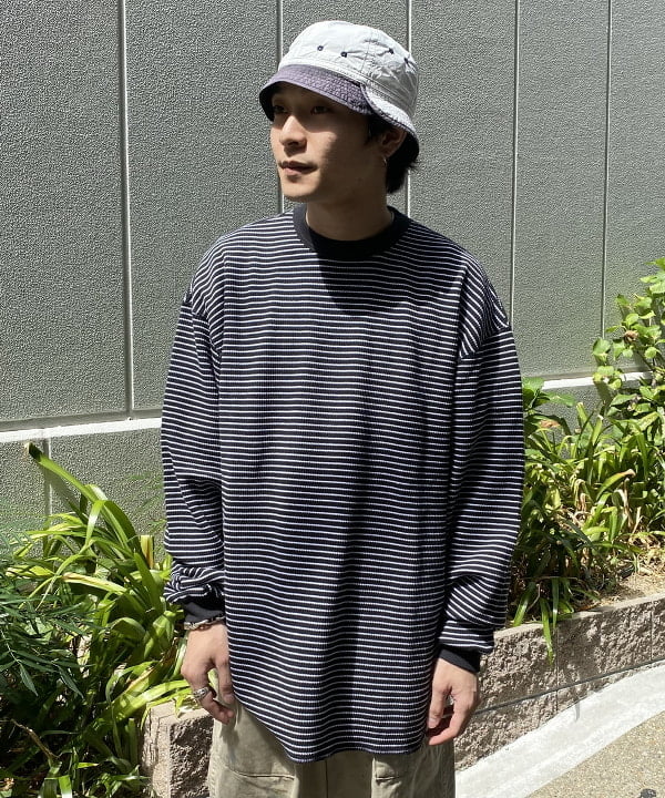 image4