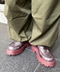 thumbail6