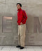 thumbail1