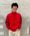 thumbail3