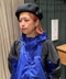 thumbail9