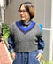 thumbail4