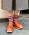 thumbail6