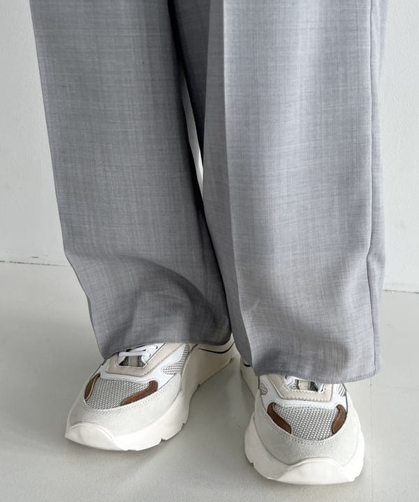 image10